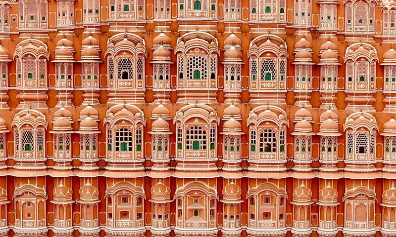 Packers and movers services in Jaipur — Rajasthan